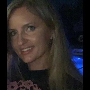 Meet your Posher, Ilona